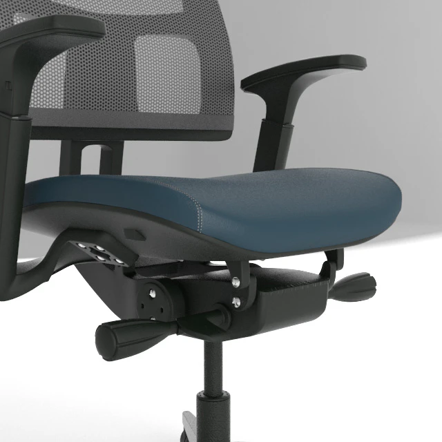 Milani Chair 01 — Скачать