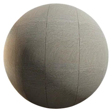 concrete floor 014 — Скачать