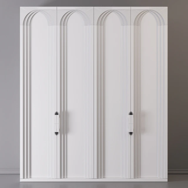 Wardrobe 97 — Descargar