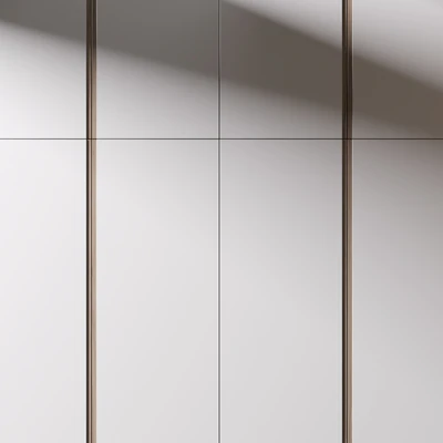 Furniture Composition | 670 — Ver 6
