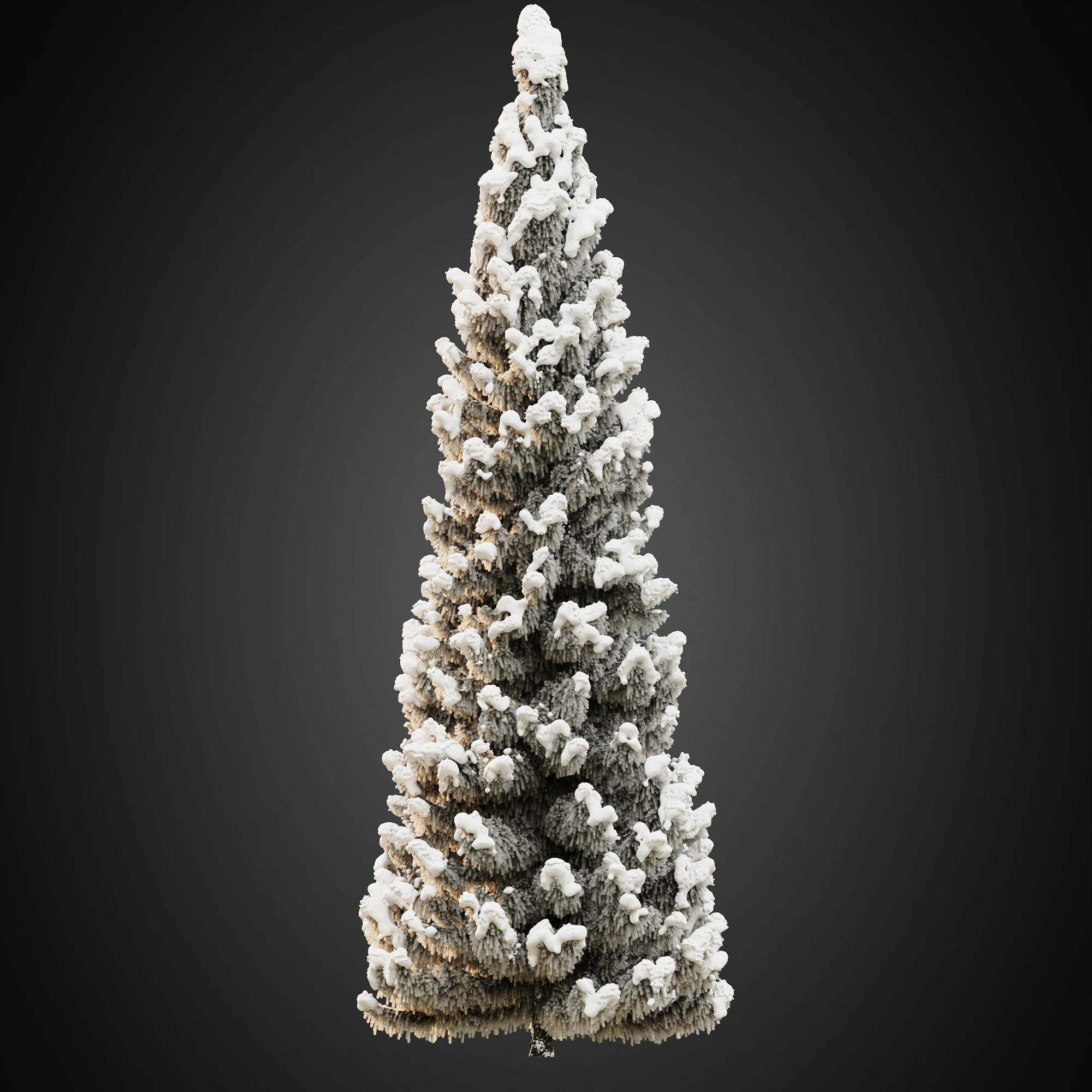 005 — Скачать