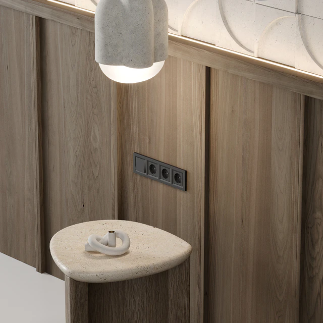 Headboard n2 — Скачать
