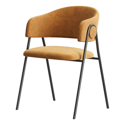Collins chair Divan.ru — Ver 4