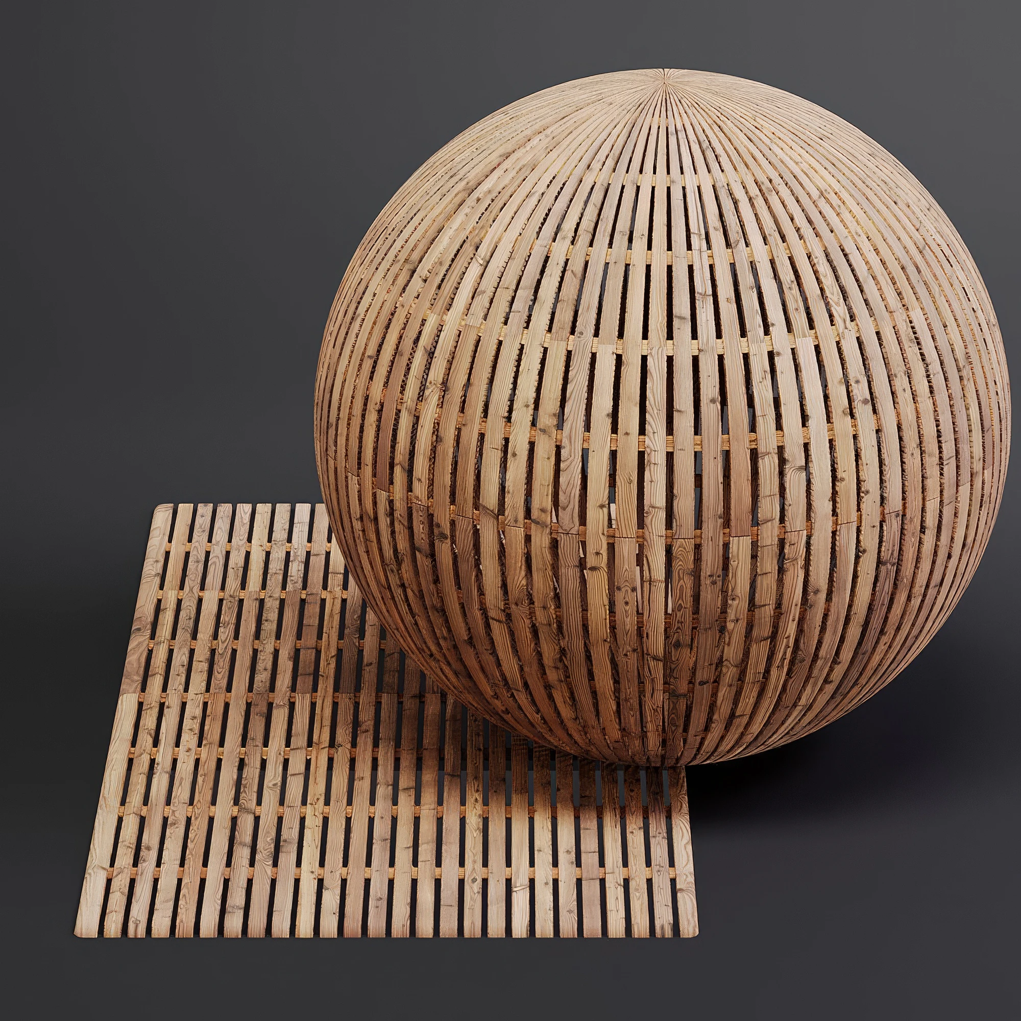 059 — Скачать