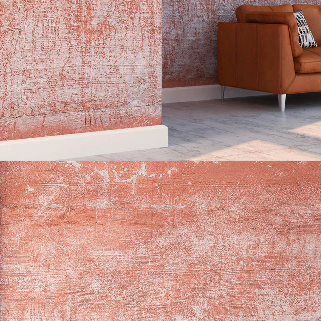 Plaster 028 — Descargar