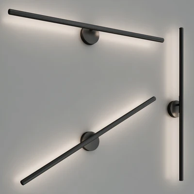 Klighten — Вид 2