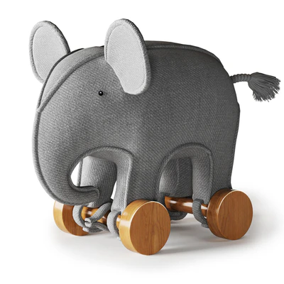Kids Room Decor 08 — Ver 5