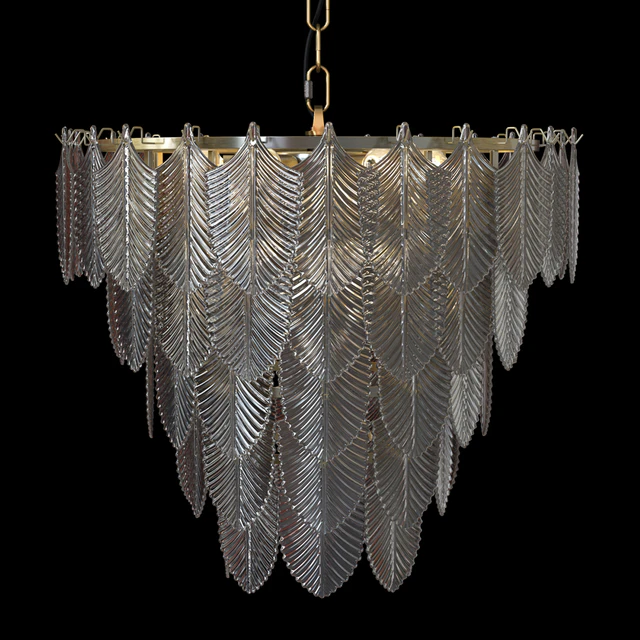 CHANDELIER VERBIER S — Скачать
