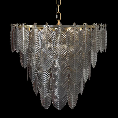CHANDELIER VERBIER S — Вид 1