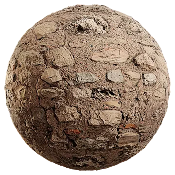 stone wall 061 — Descargar