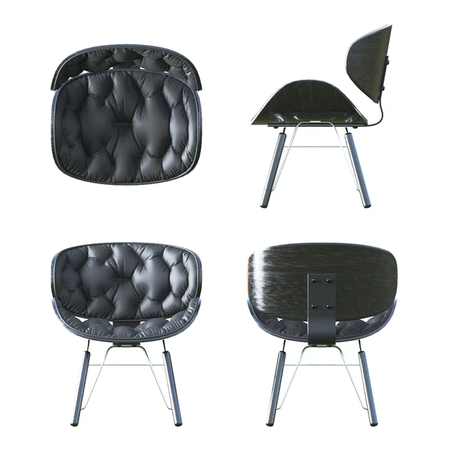 Delight chair — Descargar