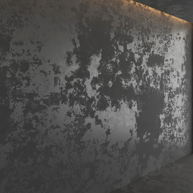 Decorative plaster 1 — Download