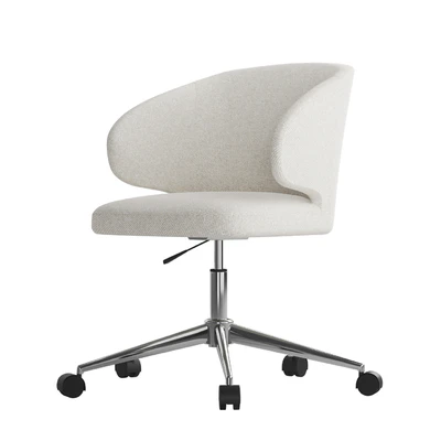 Office chair La Redoute Interieurs Elga — Вид 6