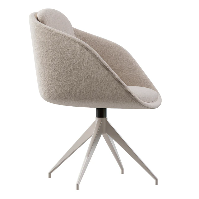 Gamble chair Divan.ru — Download
