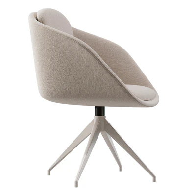 Gamble chair Divan.ru — View 7