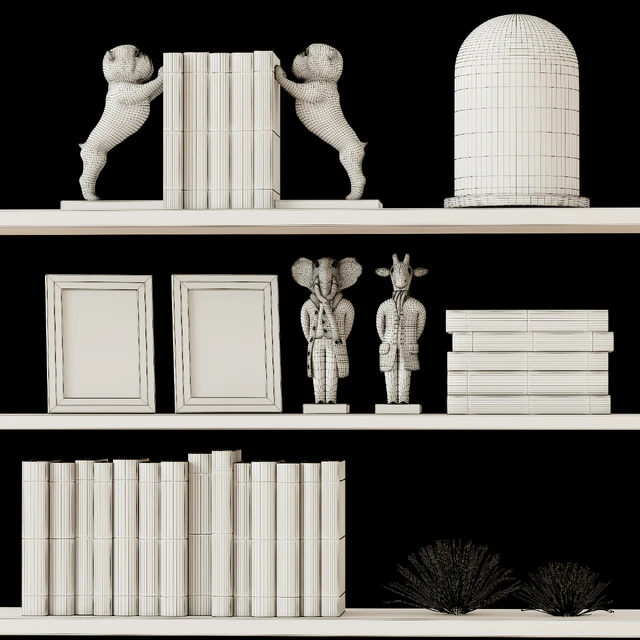 Decor set4 — Descargar