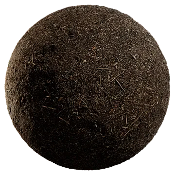 forest mulch 001 — Скачать