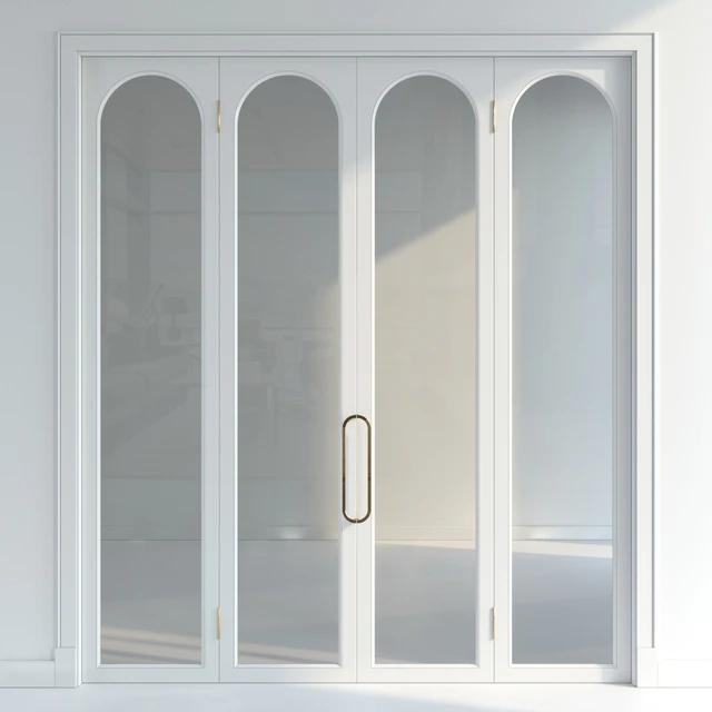 Door 24 — Скачать
