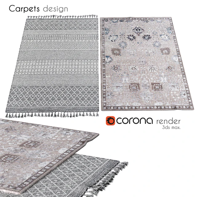 carpets 028 — Descargar