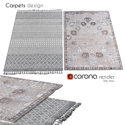 carpets 028 — Ver 1