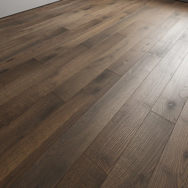 Oak Floor 036 — Скачать