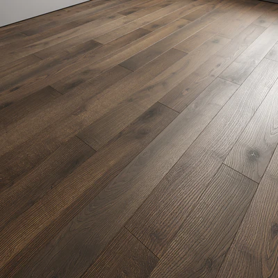 Oak Floor 036 — Вид 6