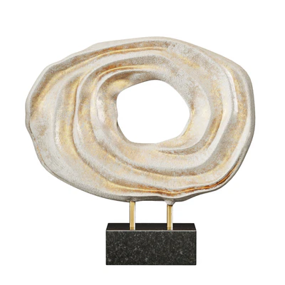 Sculptures 01 — Вид 7