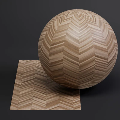 french chevron 019 — Descargar