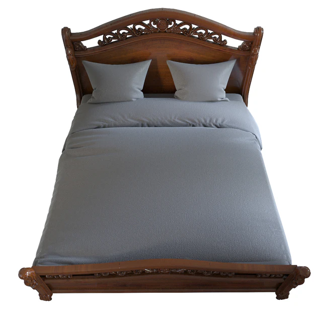 bed  classic — Скачать