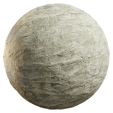 construction plaster 022 — Descargar