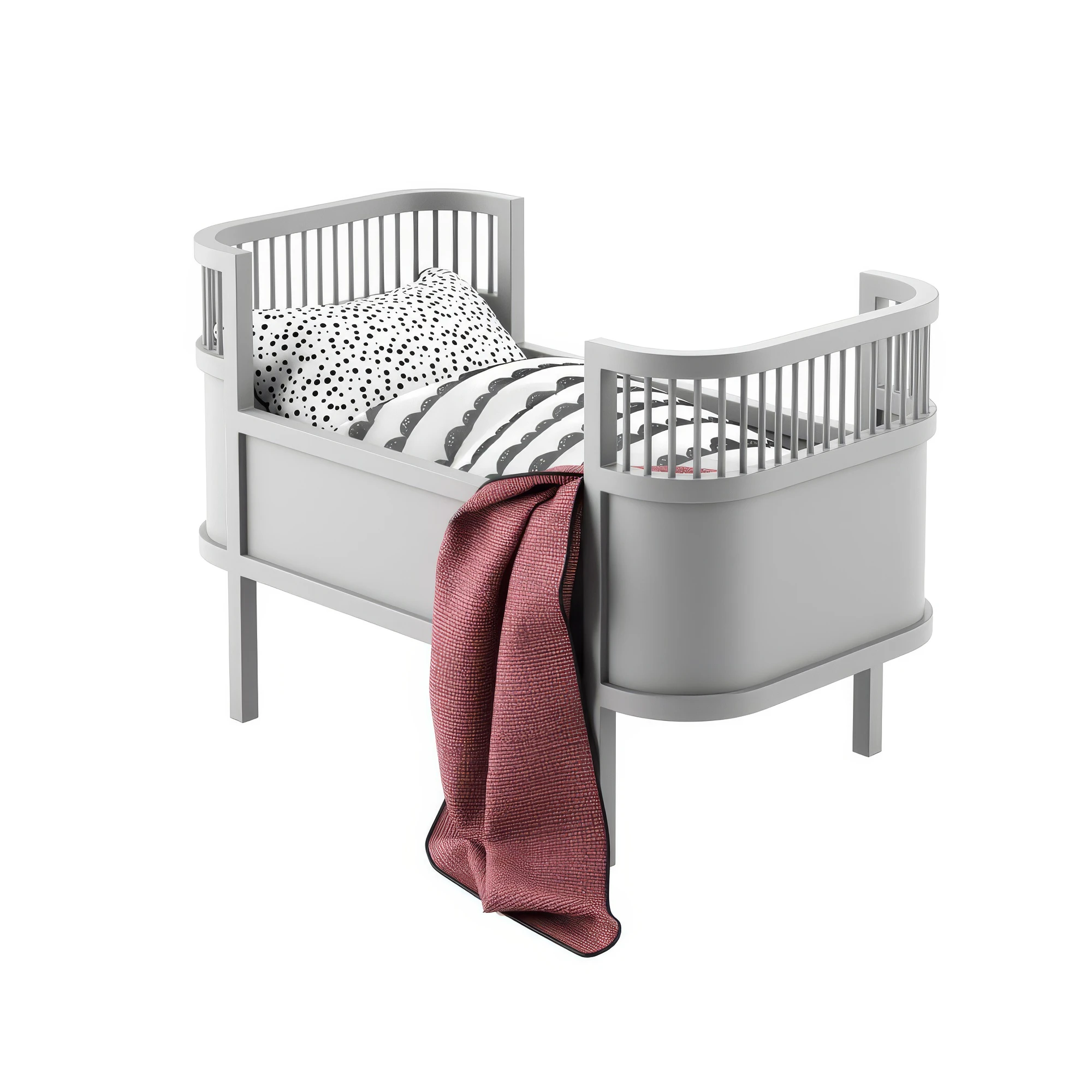 dollbed juno by smallstuff — Download