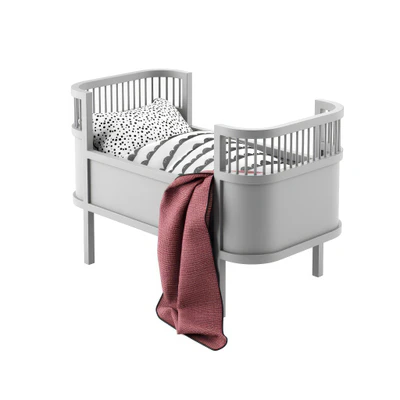dollbed juno by smallstuff — download