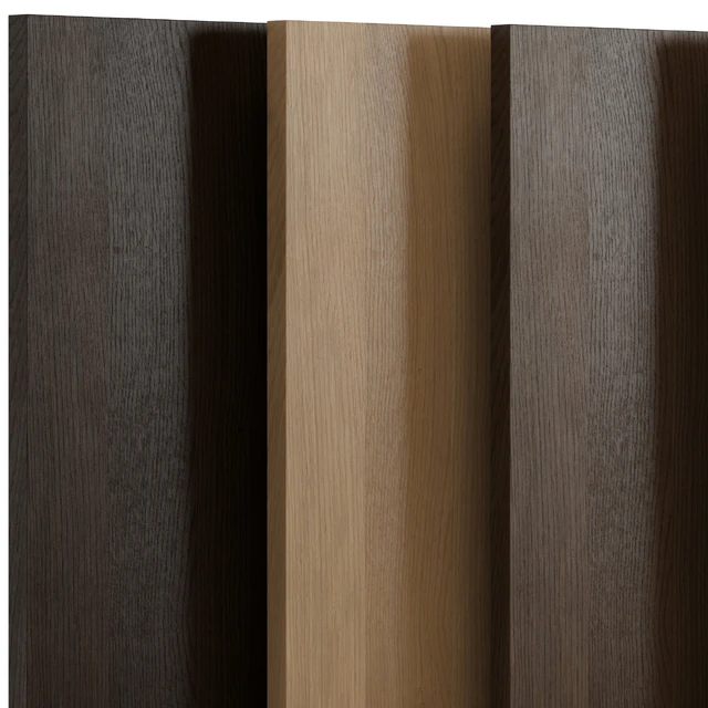 Oak wood with 6 colors — Descargar