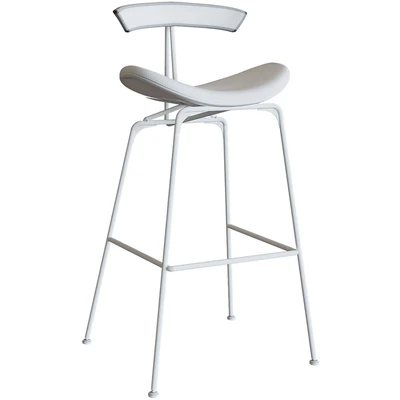 Барный стул Ant Bar Stool Стул — Вид 4