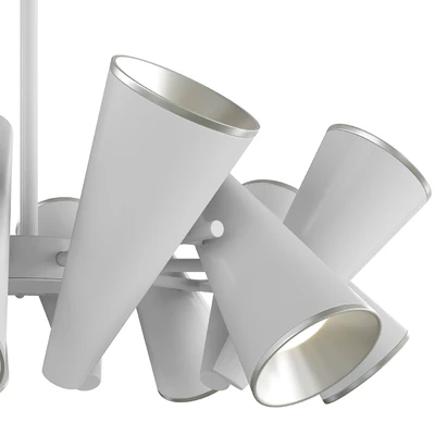 Ceiling Lamp Maytoni MOD095PL-14BS — Ver 5