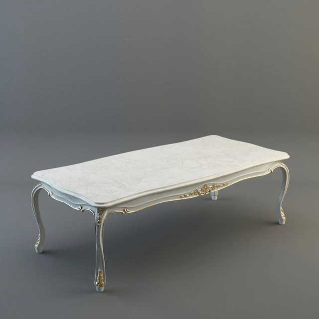 Coffee table — Descargar