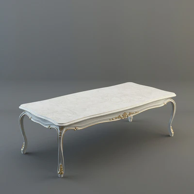 Coffee table — Descargar