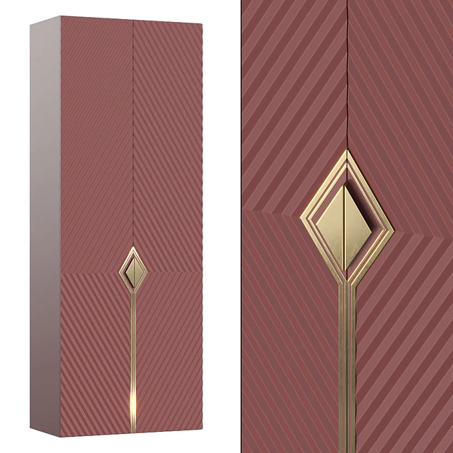 Wardrobe — Descargar