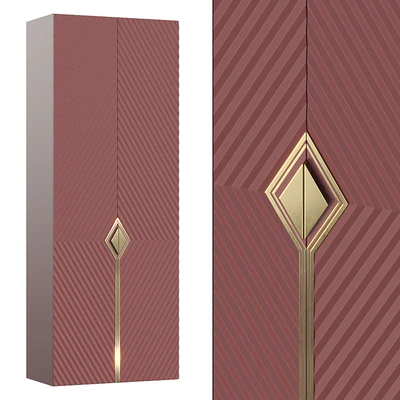 Wardrobe — Ver 4