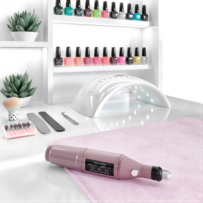 Manicure table — Вид 5