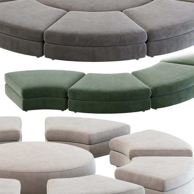 Sofa italia loman — Descargar