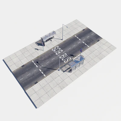 004 — Descargar