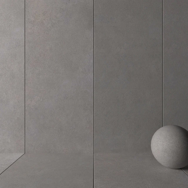 Wall tiles 21 — Скачать