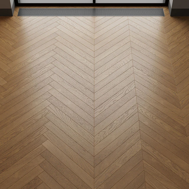 Wood floor Toned Oak — Descargar
