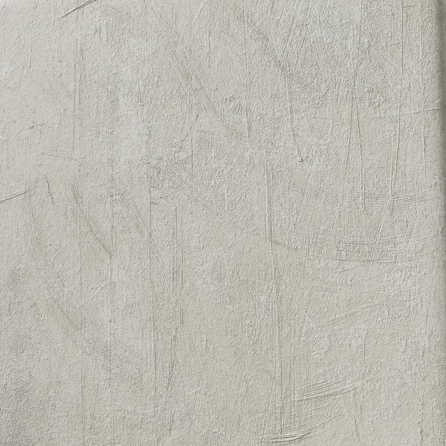 Plaster Material 78 — Descargar