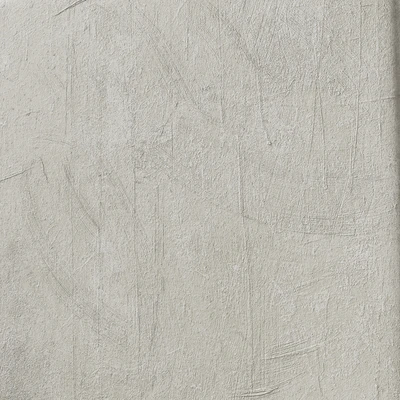 Plaster Material 78 — Ver 5