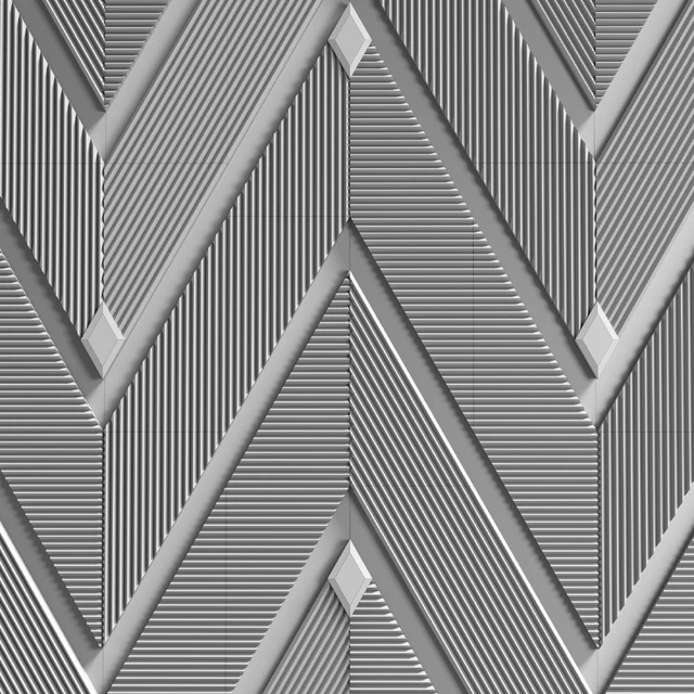 wall decor 06 — Descargar