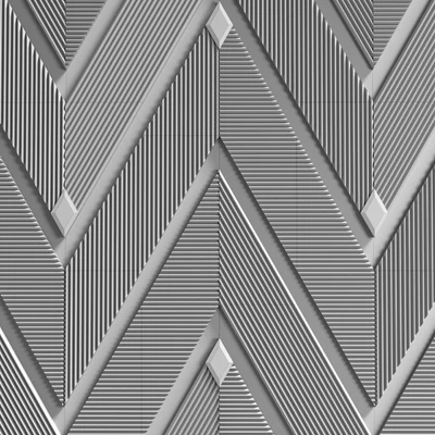 wall decor 06 — Ver 4