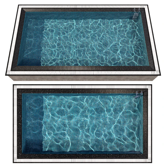 POOL NO47 — Скачать