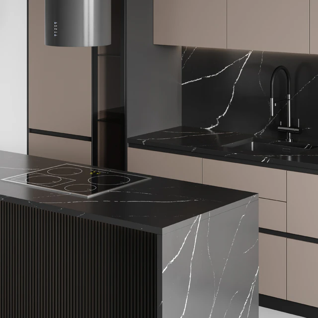 kitchen modern-039 — Descargar